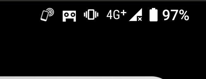 スリープにすると圏外になる現象 シャープ Aquos R5g Sh 51a Docomo のクチコミ掲示板 価格 Com スリープにすると圏外になる現象 シャープ Aquos R5g Sh 51a Docomo のクチコミ掲示板 価格 Com