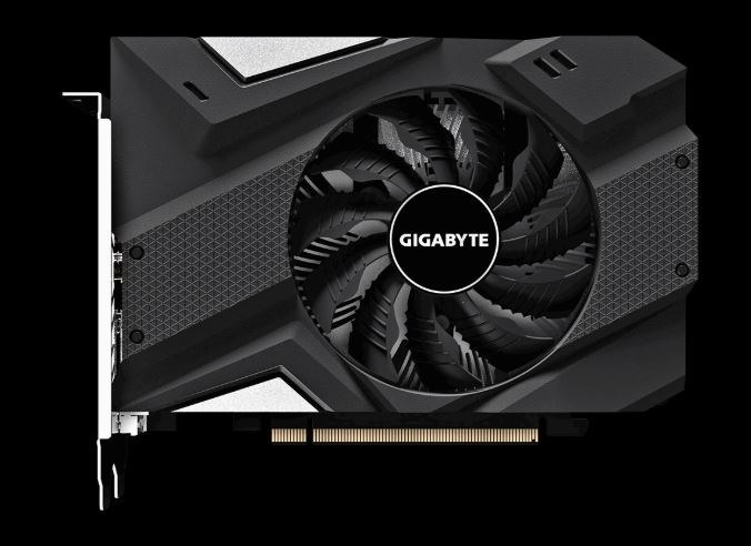 カードサイズの高さは111㎜ですか？』 MSI GeForce GTX 1650 VENTUS XS 4G OC [PCIExp 4GB]  のクチコミ掲示板 - 価格.com