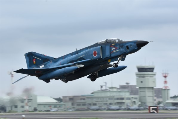 かっこいい鉄鳥写真とは 鉄鳥写真館 その29 クチコミ掲示板 価格 Com