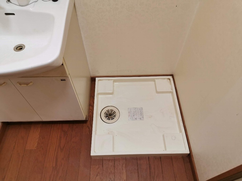 設置について』 パナソニック NA-VX8900R のクチコミ掲示板 - 価格.com