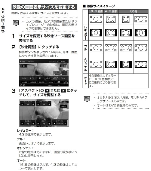 ケンウッド DPV-7000 価格比較 - 価格.com