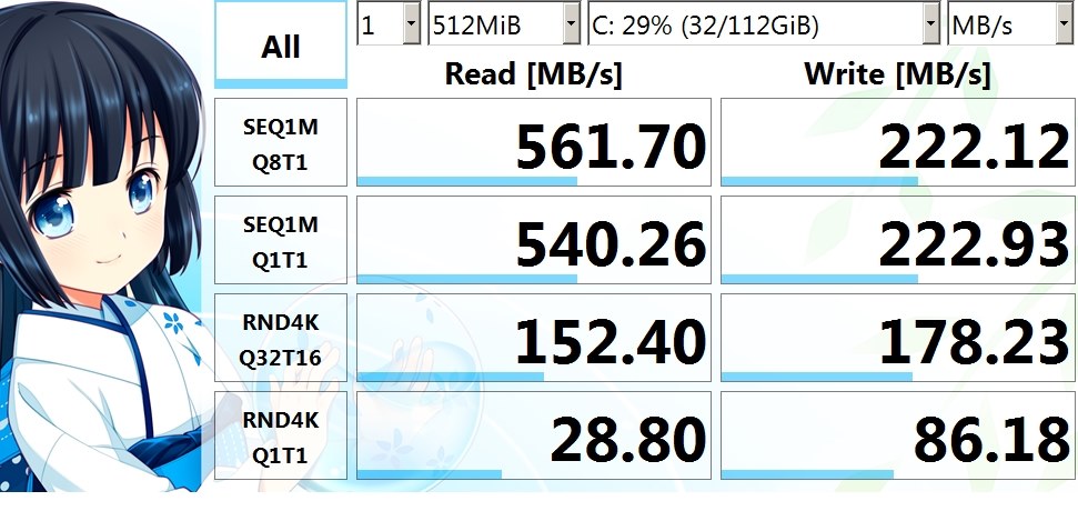 なにかがおかしい』 AMD Ryzen 3 3100 BOX のクチコミ掲示板 - 価格.com