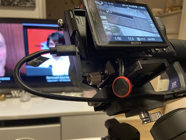 DJI RONIN SC Proコンボ DJI Ronin-SC Pro Combo - Camera Stabilizer 3-Axis Gimbal