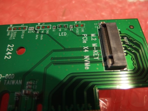 Amazon | 玄人志向 サウンドボード 4ch出力 PCI ステレオ