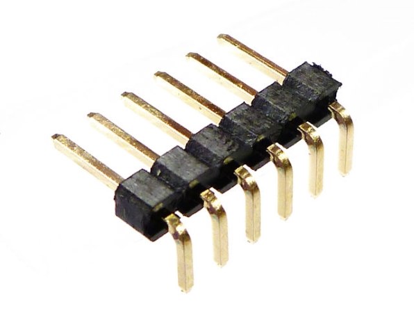 玄人志向 M.2-PCIe [M.2] 価格比較 - 価格.com