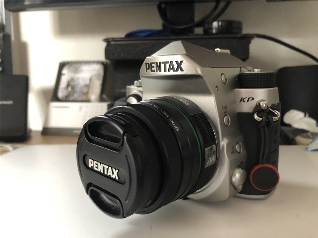 ペンタックスKPのレンズは何を選んだらよいでしょうか』 ペンタックス PENTAX KP ボディ のクチコミ掲示板 - 価格.com