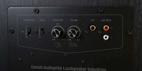 ヤマハ AVENTAGE RX-A780(B) [ブラック]投稿画像・動画 - 価格.com