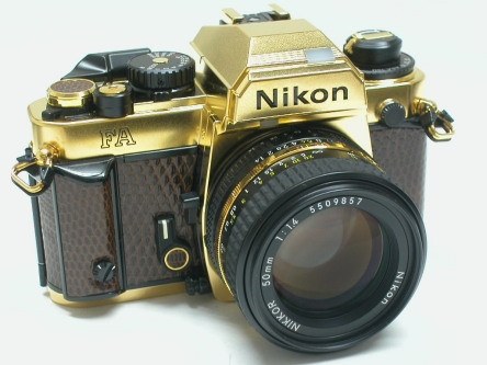 Nikon COOLPIX5000 デジタルカメラ Photo Movie】Nikon COOLPIX5000 | THE MAP TIMES