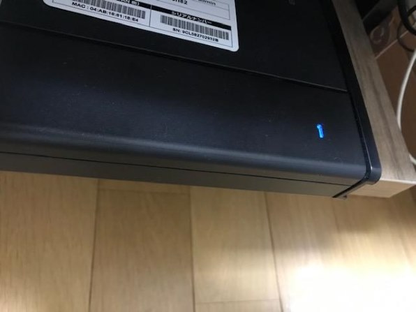 エレコム Wrc 1750gst2投稿画像 動画 価格 Com