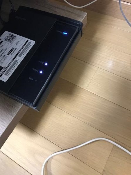 エレコム Wrc 1750gst2 価格比較 価格 Com