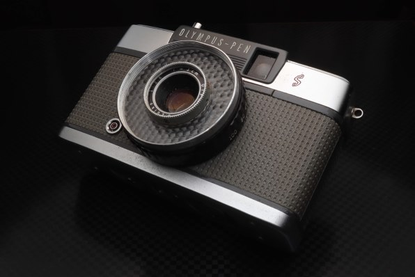 SONY α5000 ILCE-5000Y ダブルズームレンズキット投稿画像・動画