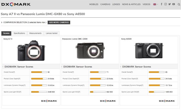 SONY ILCE-6100Y(B)  α6100 ダブルズームレンズキット SONY α6100 ILCE-6100Y ダブルズームレンズキット 価格比較