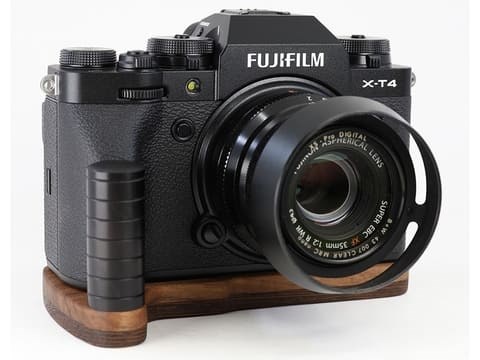 板 富士フイルム Fujifilm X T4 ボディ のクチコミ掲示板 価格 Com