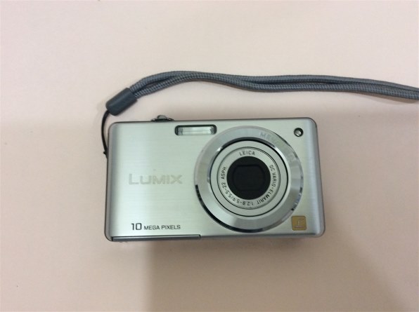 リコー Caplio G4wide 価格比較 - 価格.com