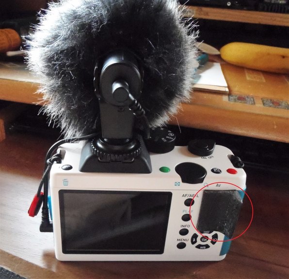 OLYMPUS オリンパス Tough TG-615 ピンク 防水 Amazon | OLYMPUS 防水デジタルカメラ TOUGH TG-615 ピンク 5m
