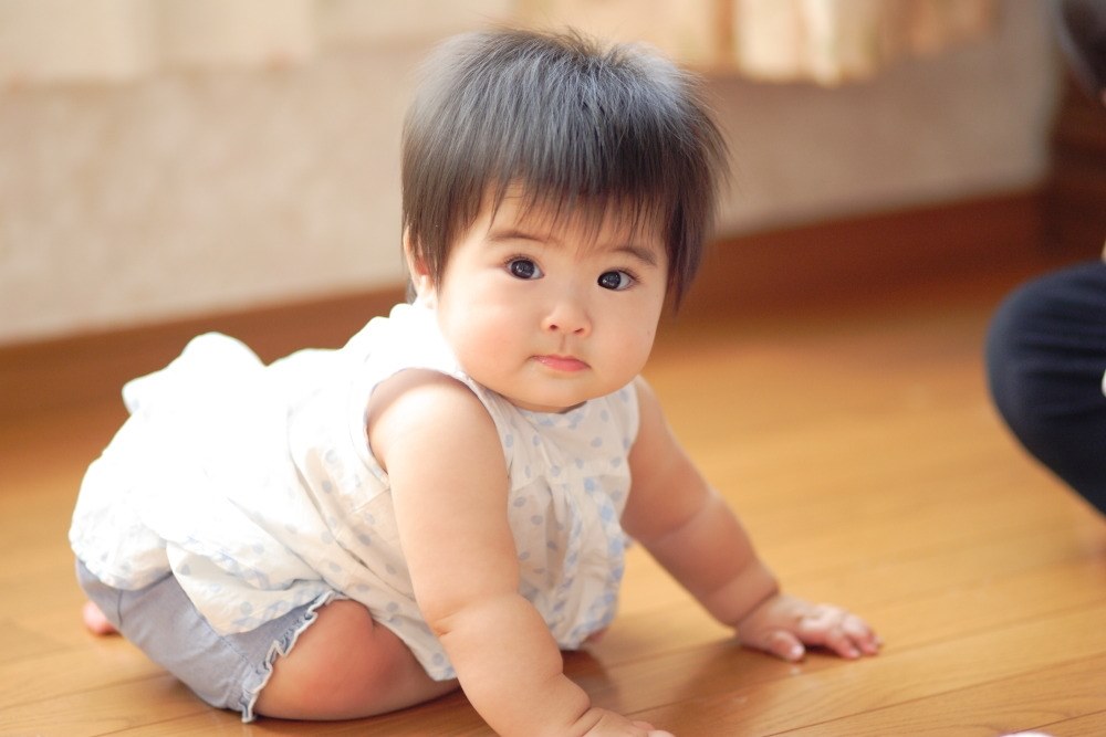 ❤Canon EOS 70D❤輝くお子様の瞬間を撮影❤高速AF＆連写