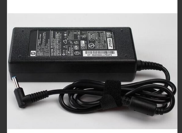 HP Pavilion TouchSmart 10-e003AU 価格比較 - 価格.com