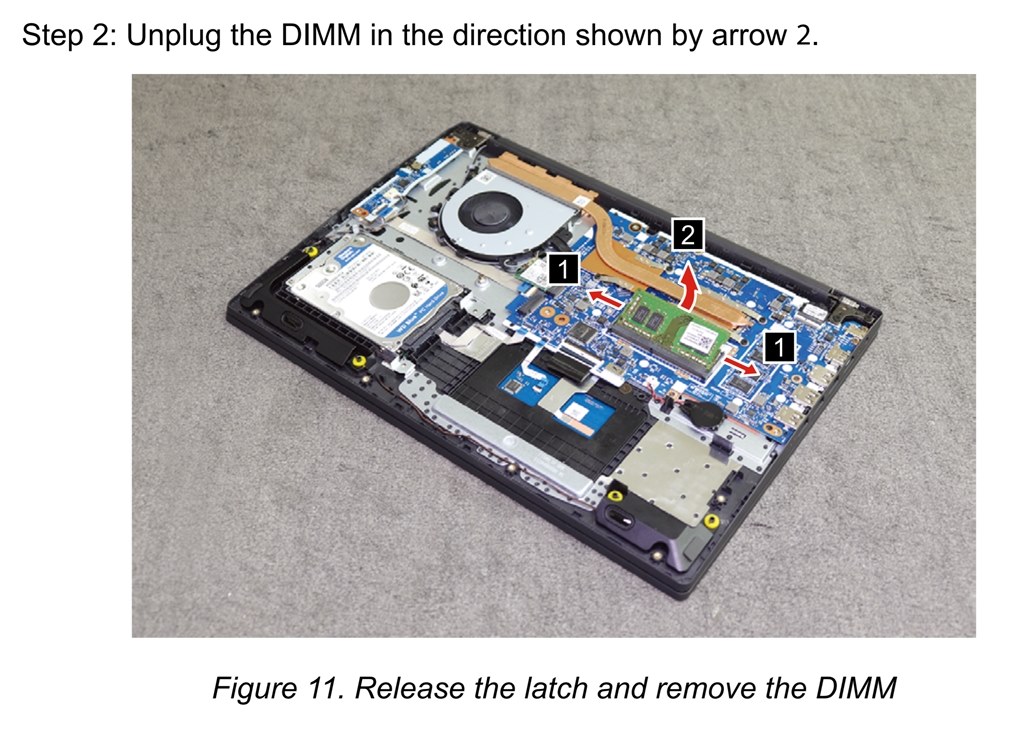 PC-9821Ls150/S14 model C VGA付メモリ32NECノート PC9821Aile Ls150/S14