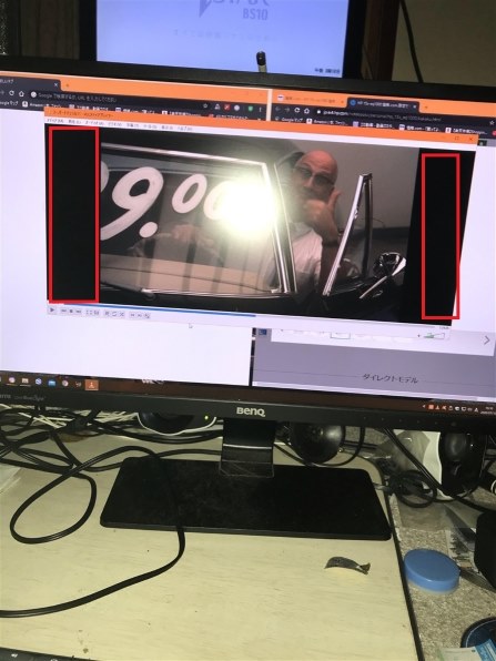 HP HP 14s-dk0000 価格.com限定 AMD A4/4GBメモリ/128GB SSD/14型フル