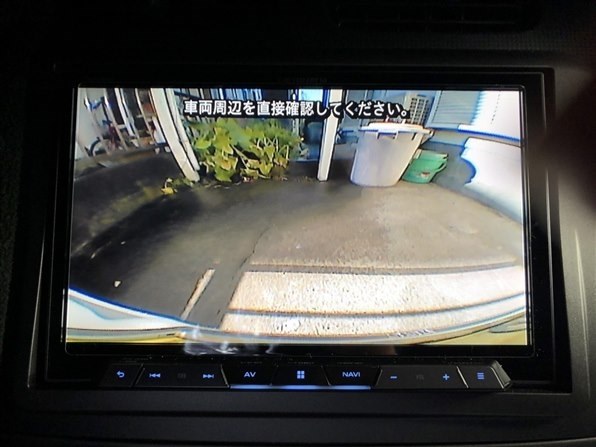 パナソニック ストラーダ CN-F1X10GD F1X PREMIUM10 K0001394145.jpg