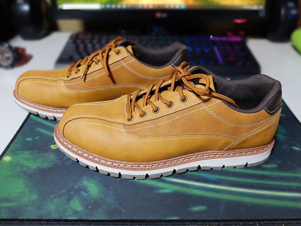 良いものとの出会い クチコミ掲示板 価格 Com