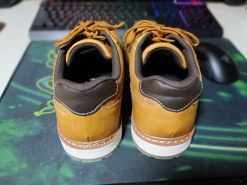 良いものとの出会い クチコミ掲示板 価格 Com