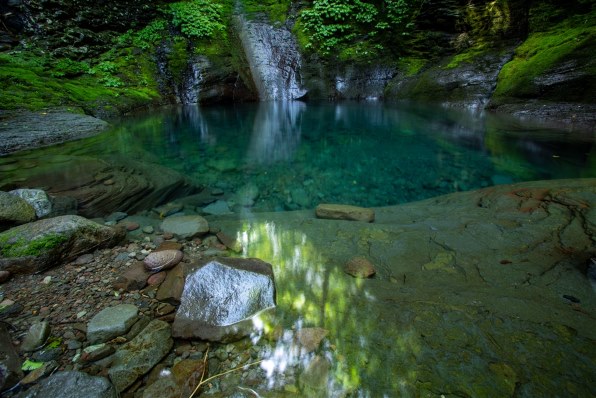 EF 17-35F2.8L USM 作例あり EF17-35mm F2.8L USMで撮影された写真 | 写真検索 | GANREF