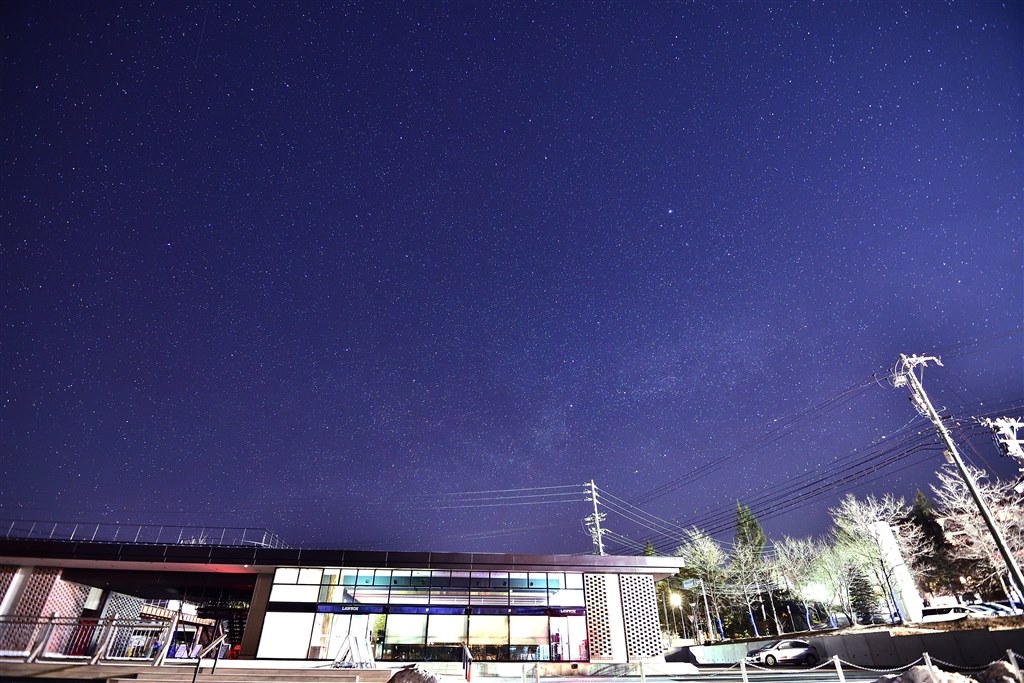 【美品】Tokina 11-16mm F2.8 ニコン用 ♥️超広角♥️ 星景 風景 美品】Tokina 11-16mm F2.8 ニコン用 ♥️超広角♥️ 星景 風景 - メルカリ