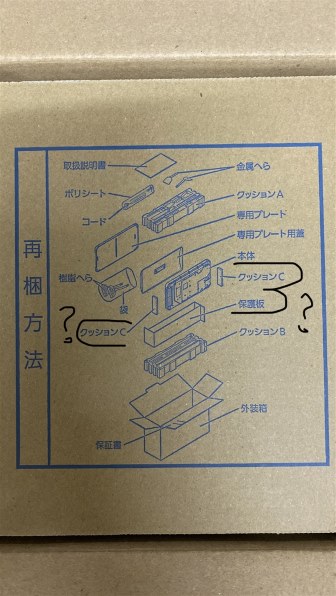 パナソニック KZ-CX1 価格比較 - 価格.com