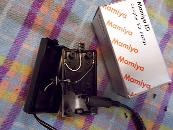 マミヤ Mamiya ZD ボディ 価格比較 - 価格.com