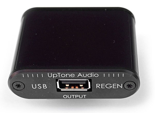 Computer Audio via USB to DAC』 クチコミ掲示板 - 価格.com Computer Audio via USB to DAC』 クチコミ掲示板 - 価格.com