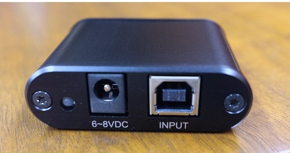 Computer Audio via USB to DAC』 クチコミ掲示板 - 価格.com Computer Audio via USB to DAC』 クチコミ掲示板 - 価格.com