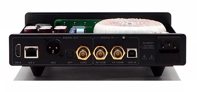 Computer Audio via USB to DAC』 クチコミ掲示板 - 価格.com Computer Audio via USB to DAC』 クチコミ掲示板 - 価格.com