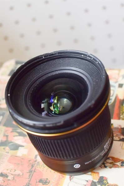 ニコン AF-S NIKKOR 20mm f/1.8G ED投稿画像・動画 - 価格.com ニコン AF-S NIKKOR 20mm f/1.8G ED投稿画像・動画 - 価格.com