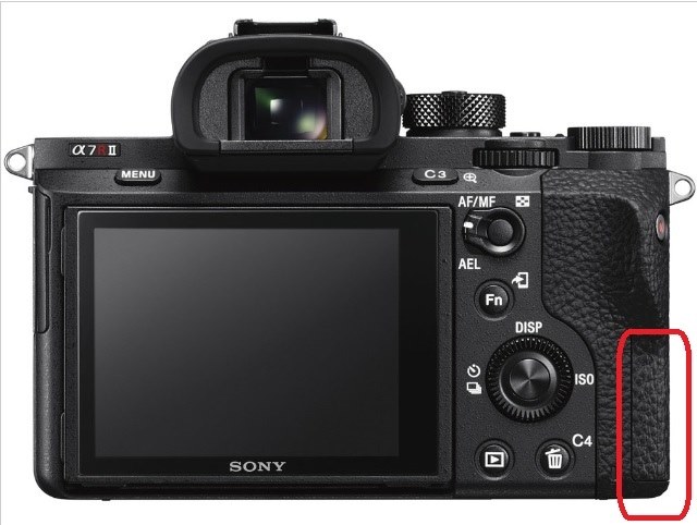 α7riiかα7iiiか】風景撮影で使用、追加購入検討中』 SONY α7R II ILCE