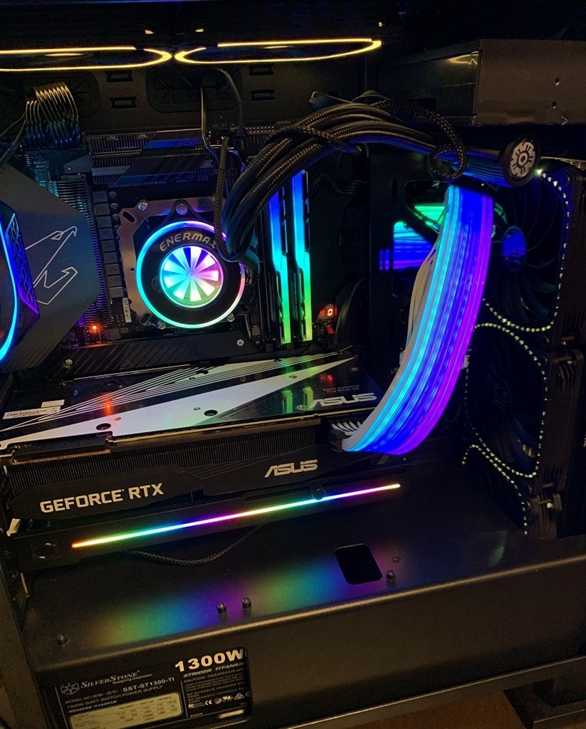 RTX2080tiの価格差に性能の違いはあるのですか？』 Palit Microsystems NE6208TS20LC-150A (GeForce  RTX2080Ti 11GB GamingProOC) [PCIExp 11GB] ドスパラWeb限定モデル のクチコミ掲示板 - 価格.com