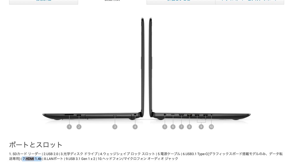 DELL INSPIRON 530S/17インチモニターなど付属品一式 windows10 かわいくっ 中古動作品