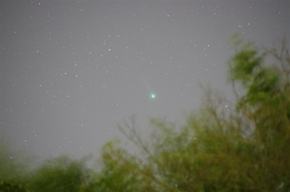 ペンタックス smc PENTAX-DA 18-270mmF3.5-6.3ED SDM 価格比較 ペンタックス smc PENTAX-DA 18-270mmF3.5-6.3ED SDM 価格比較
