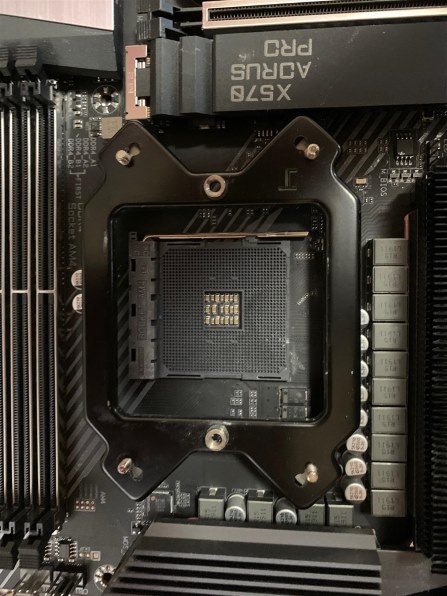 CRYORIG R1 UNIVERSAL [White] 価格比較 - 価格.com