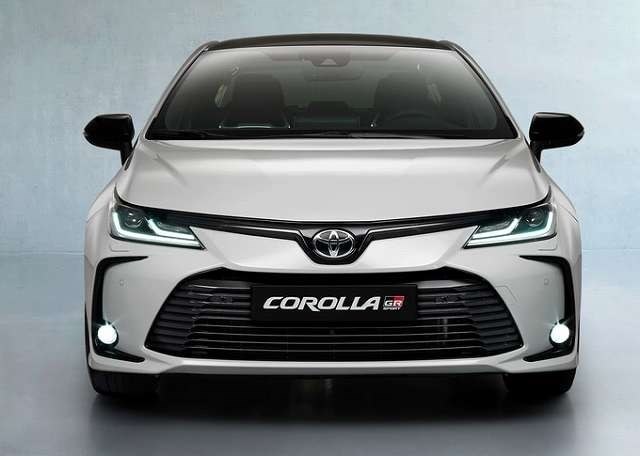 フルモデルチェンジについて トヨタ プレミオ 07年モデル のクチコミ掲示板 価格 Com