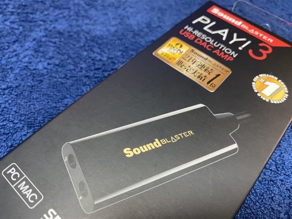 GIGABYTE Z390 I AORUS PRO WIFI [Rev.1.0] 価格比較 - 価格.com