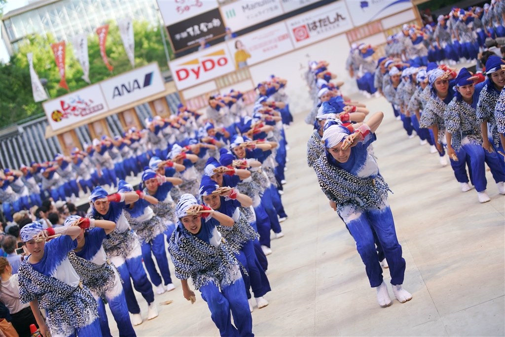 α77II販売終了』 SONY α77 II ILCA-77M2 ボディ のクチコミ掲示板