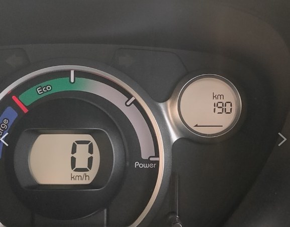 駆動用セルの製造不良について』 三菱 i-MiEV のクチコミ掲示板