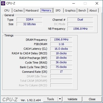 メモリ-増設について』 AMD Ryzen 7 3700X BOX のクチコミ掲示板 