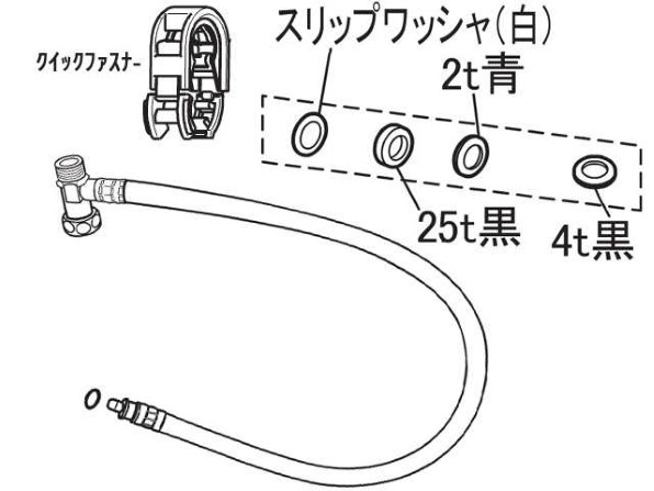 パナソニック ビューティ・トワレ DL-ENX20-CP [パステルアイボリー 