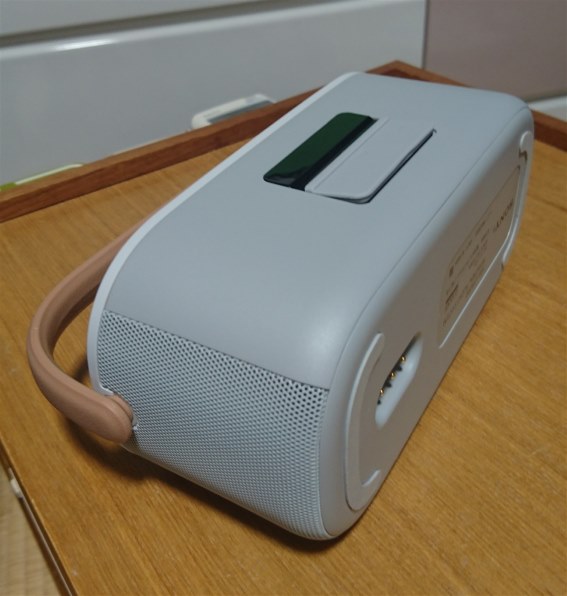 SONY SRS-LSR200投稿画像・動画 - 価格.com