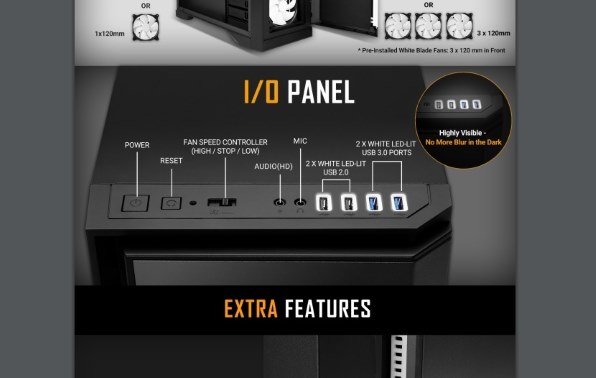 p101 silentゲーミングパソコン自作用PC 1000ワット電源入り￼￼￼ p101 silentゲーミングパソコン自作用PC 1000ワット電源入り￼￼￼