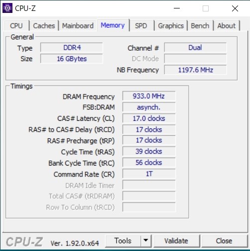 HP 15s-eq1000 エントリープラスモデル HP 15s-eq（2022年モデル）のレビュー Ryzen 5 5625Uも搭載
