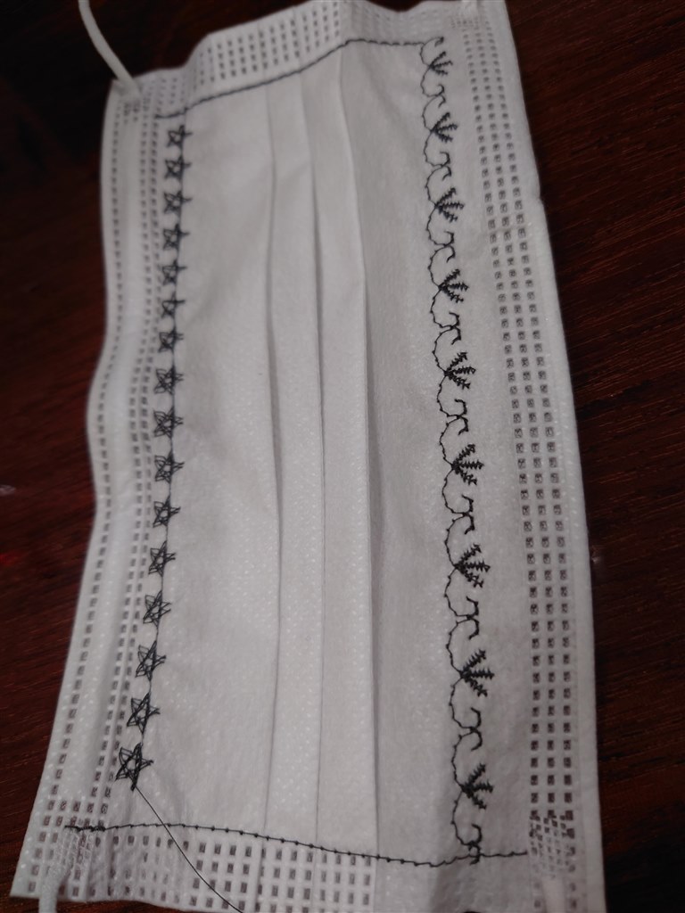 大人気 F600 ジューキ JUKI ミシン 本体 ハンドメイド 手芸 マスク