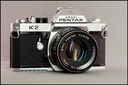 PENTAX K-3 II 16-85WR レンズキット➕ 付属品多数 ペンタックス PENTAX K-3 II 16-85WR レンズキット投稿画像